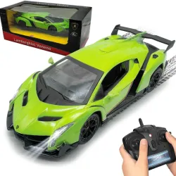Lamborghini Veneno 