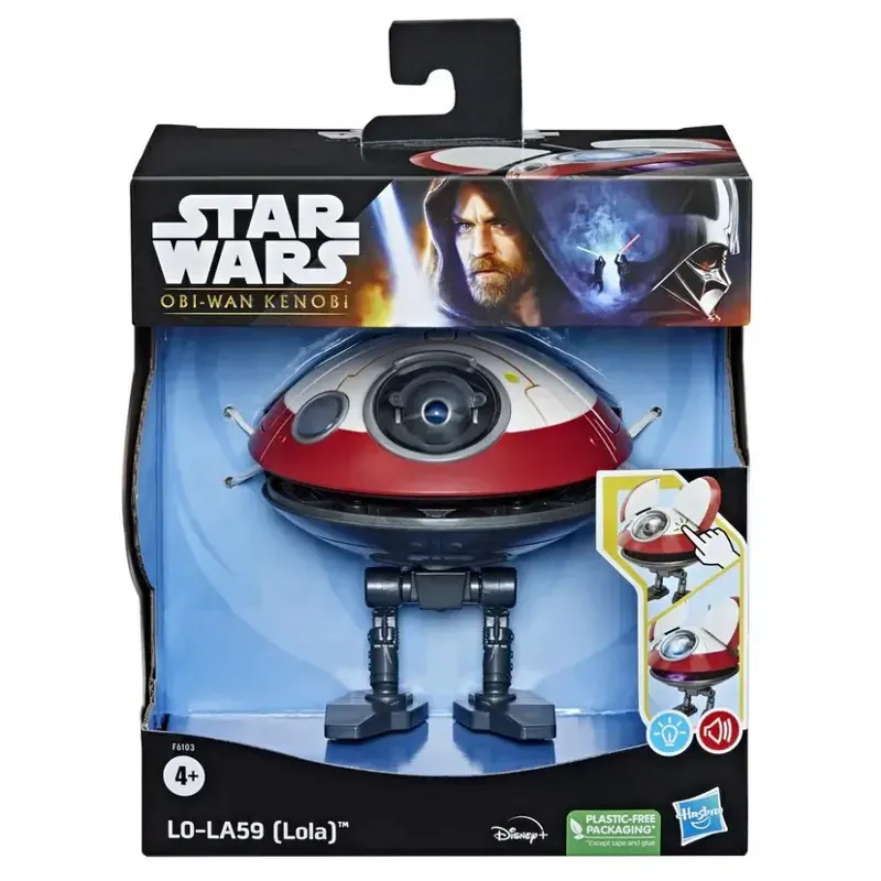 LoLa 59 (Star Wars) 