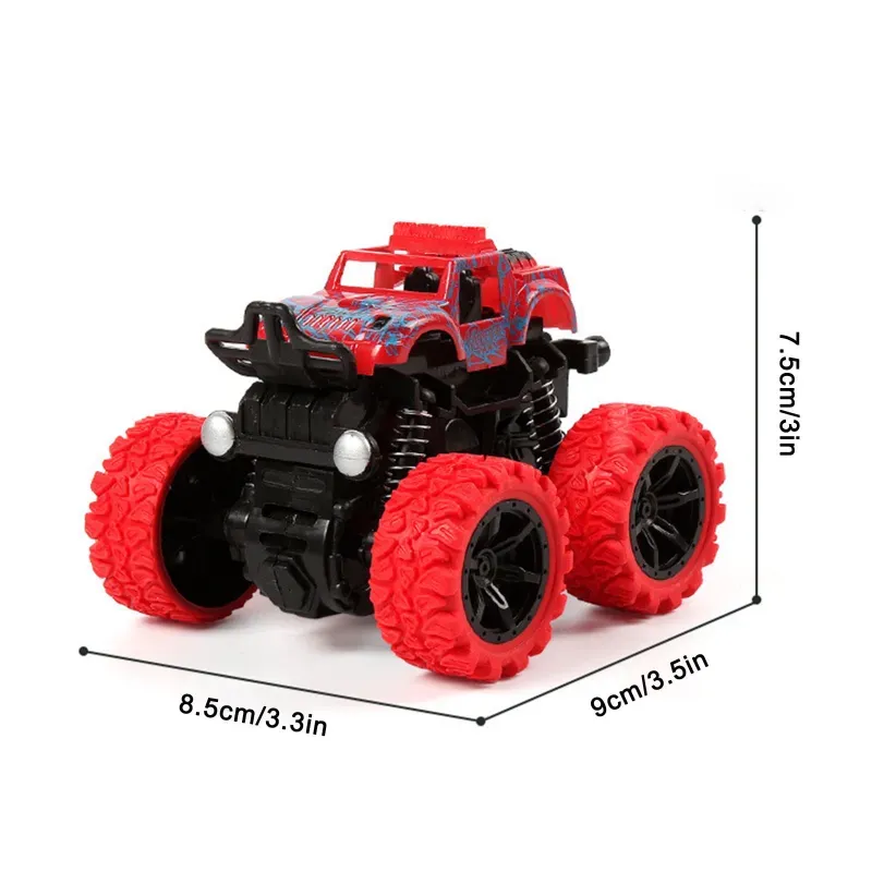 Monster Truck 