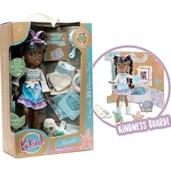 Muñeca articulada