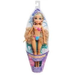Muñeca