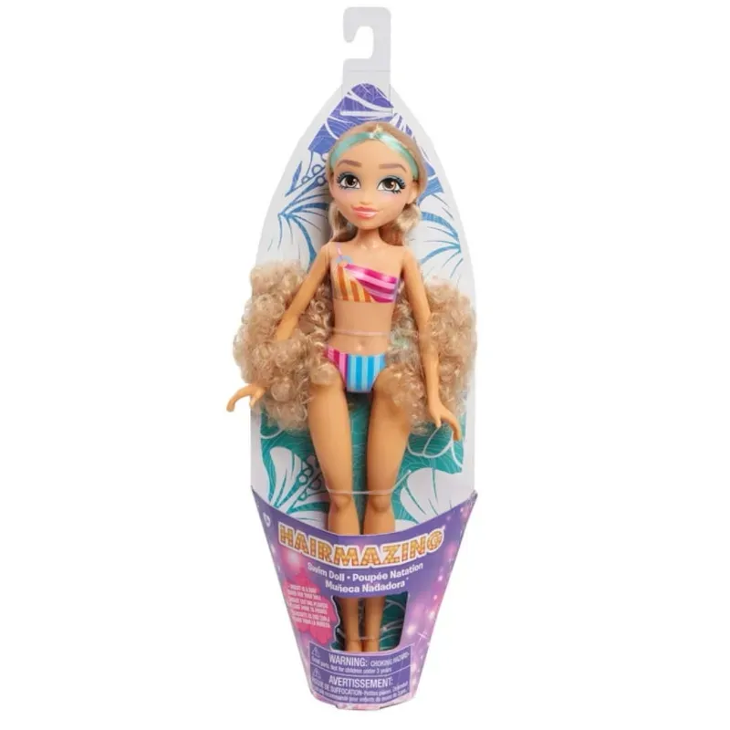 Muñeca