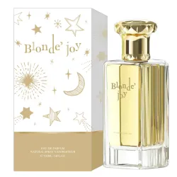 Perfume Blonde' Joy