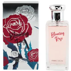 Perfume Blooming Rose