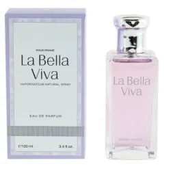 Perfume La Bella Viva
