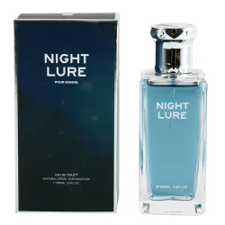 Perfume Night Lure