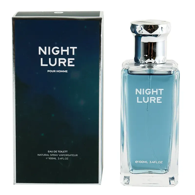 Perfume Night Lure