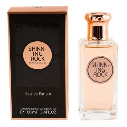 Perfume Shinn-Ing Rock