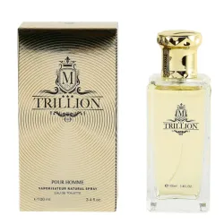 Perfume Trillion