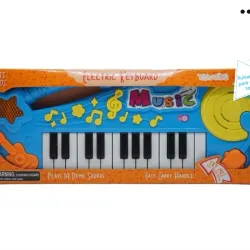 Pianola