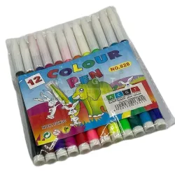 Plumones