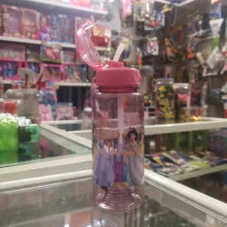 Pomo de agua Princesas de Disney 