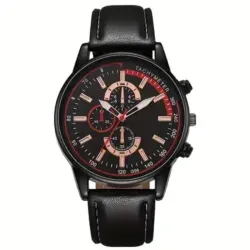 Reloj de hombre 