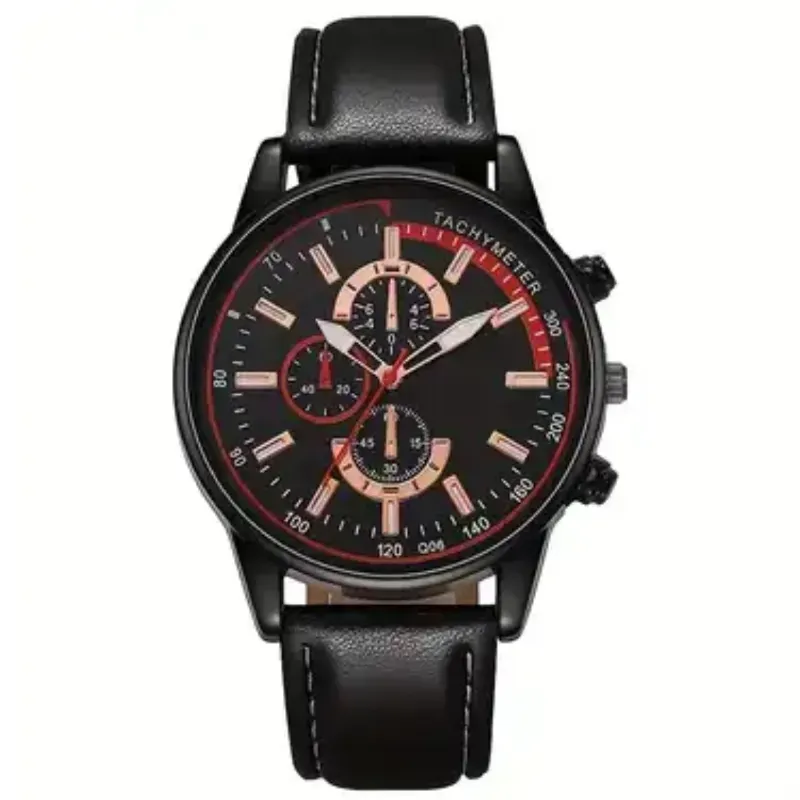 Reloj de hombre 