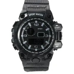 Reloj de hombre 