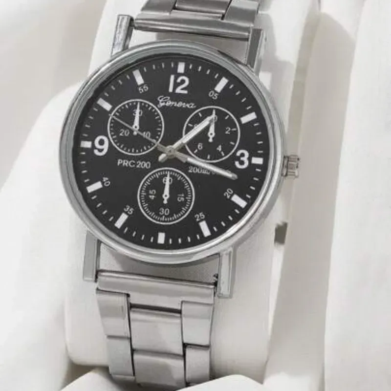 Reloj de hombre 