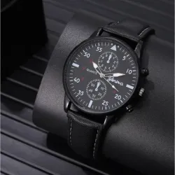 Reloj de hombre