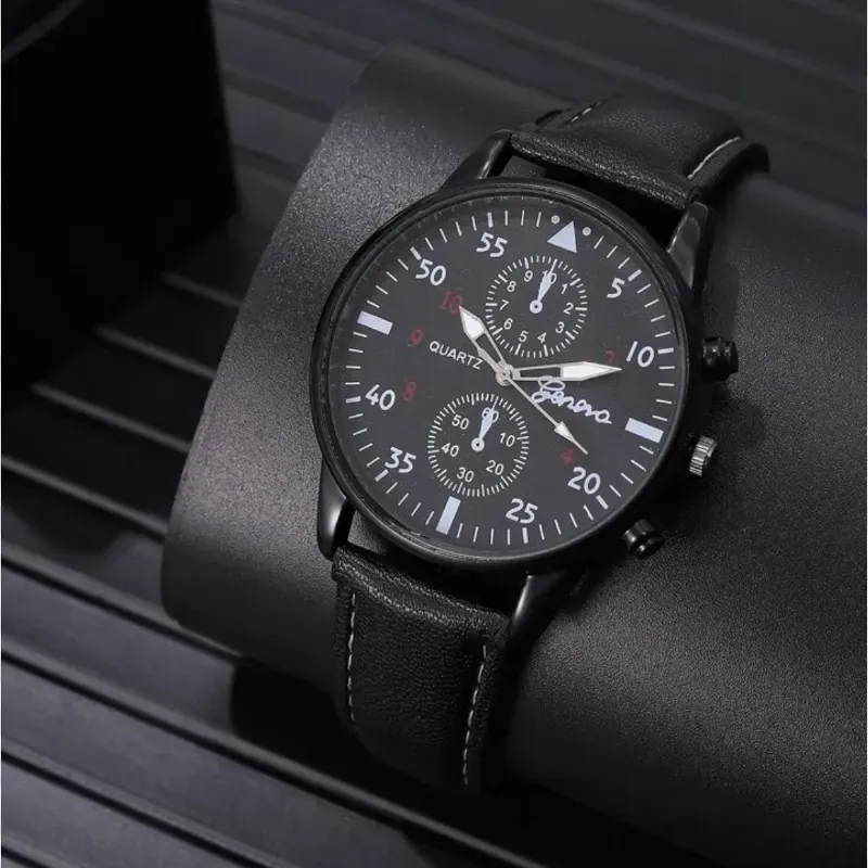 Reloj de hombre