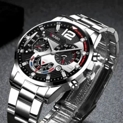 Reloj de hombre 