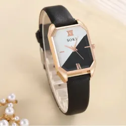Reloj de Mujer