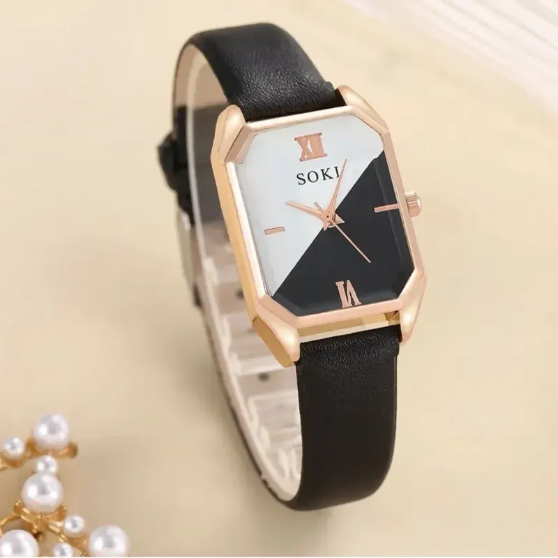 Reloj de Mujer