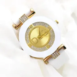 Reloj de Mujer