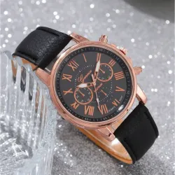 Reloj de Mujer 