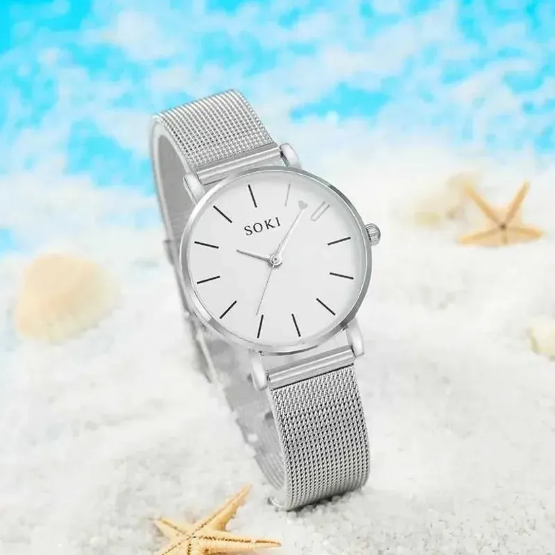 Reloj de Mujer