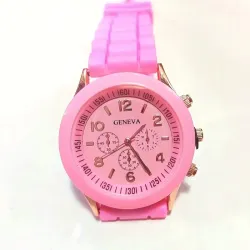 Reloj de Mujer