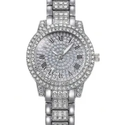 Reloj de Mujer