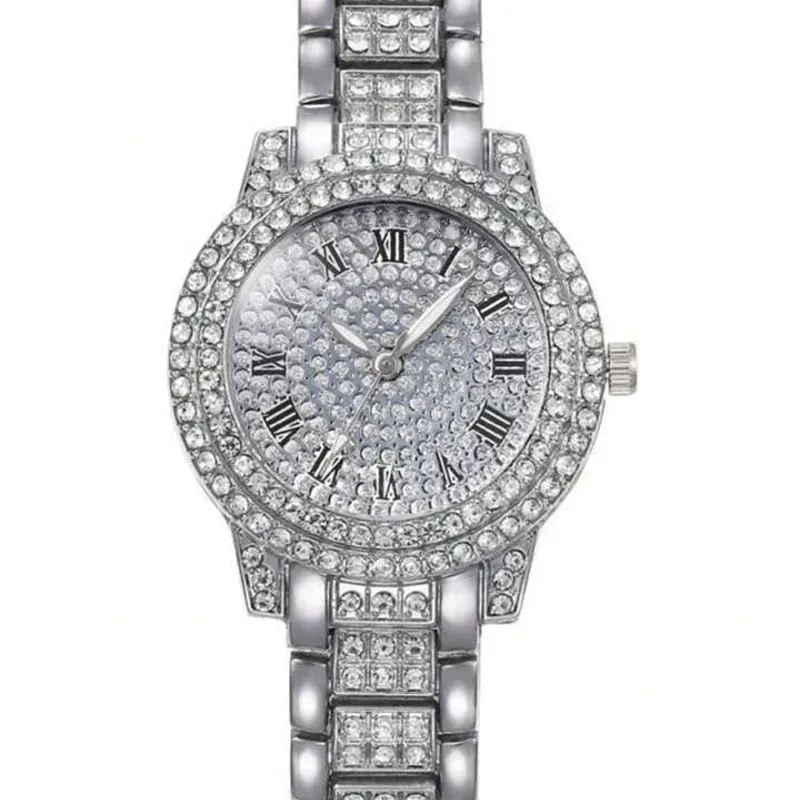 Reloj de Mujer