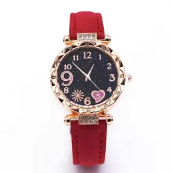 Reloj de Mujer
