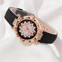 Reloj de Mujer