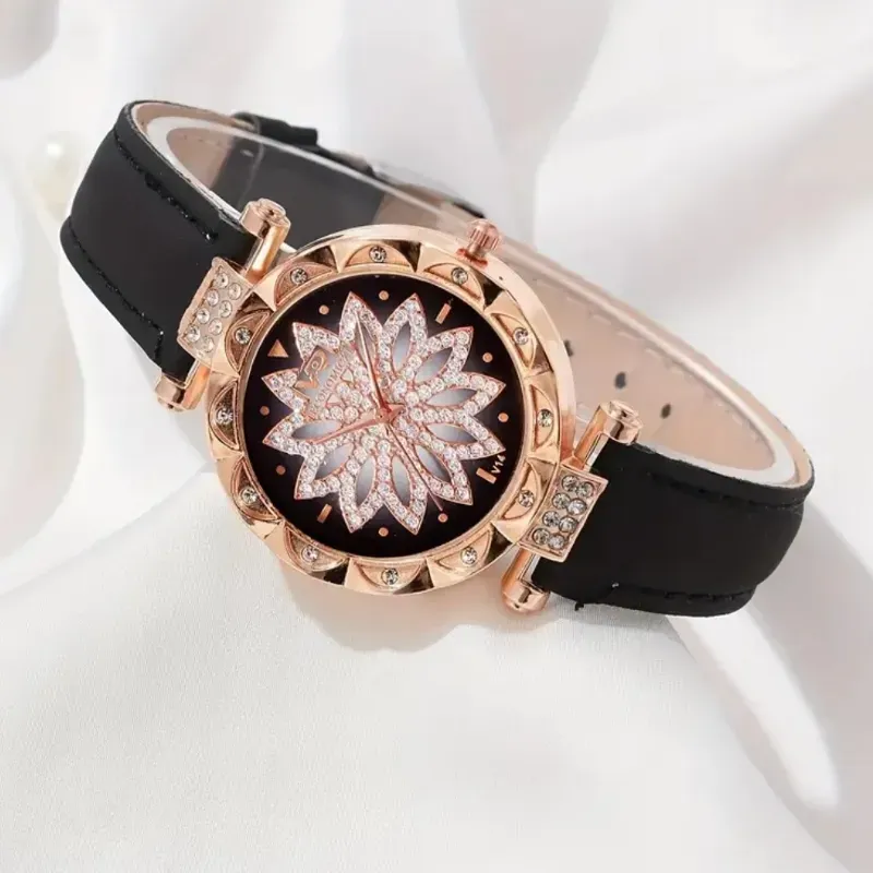 Reloj de Mujer