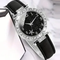 Reloj de Mujer
