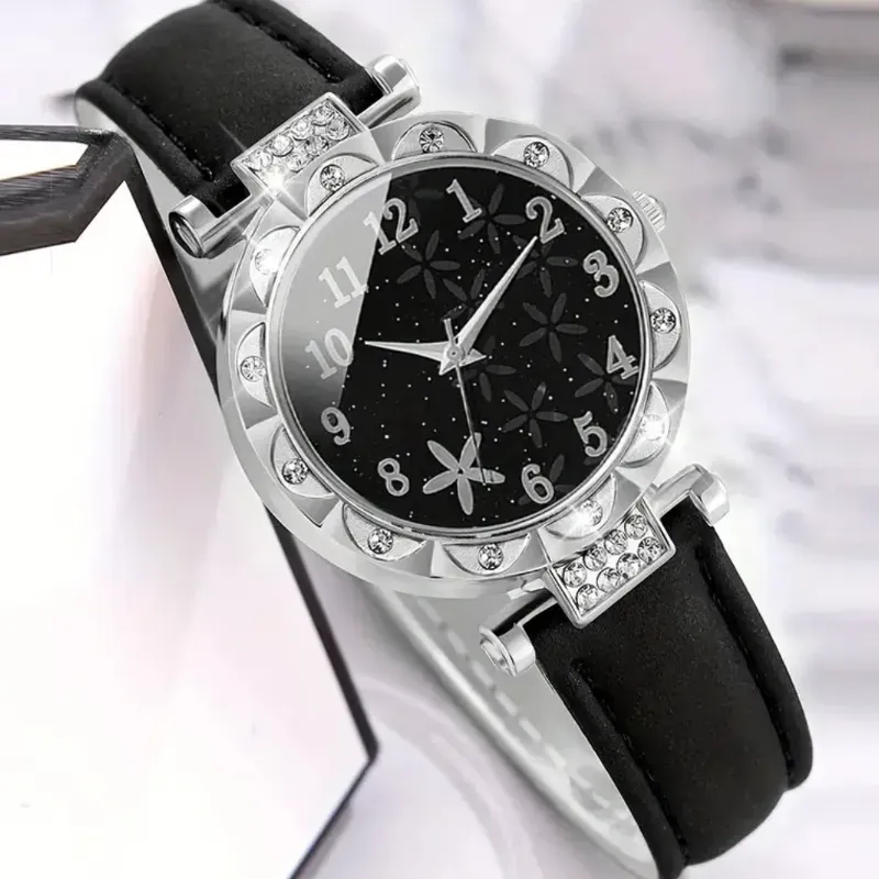 Reloj de Mujer
