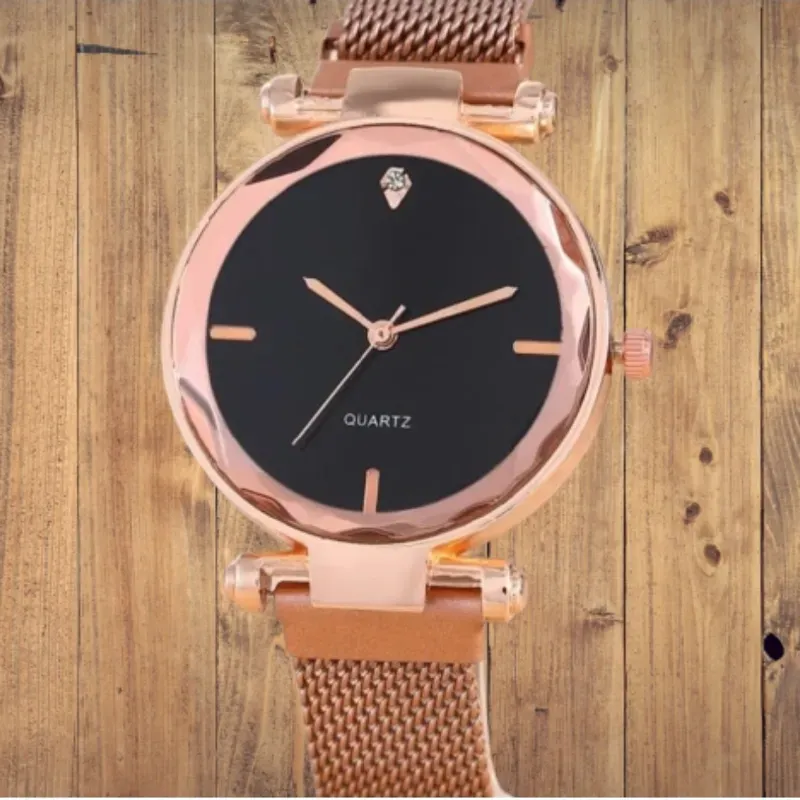 Reloj de Mujer