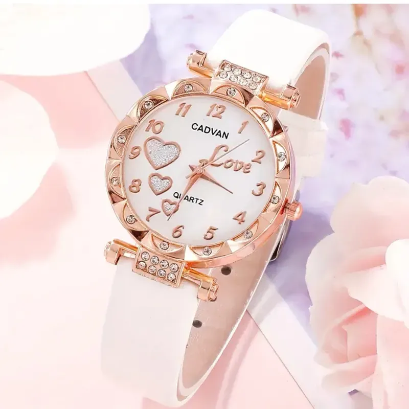 Reloj de mujer 