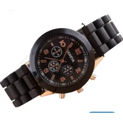 Reloj de Mujer