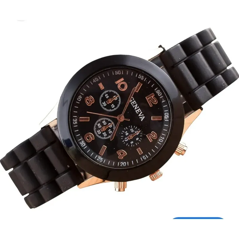 Reloj de Mujer