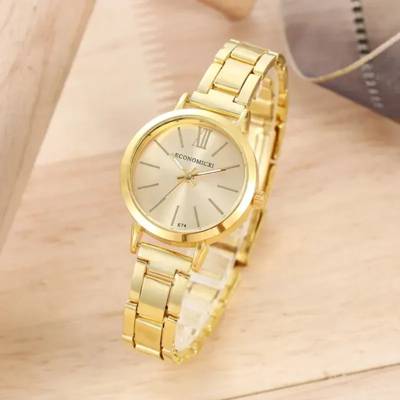 Reloj de Mujer