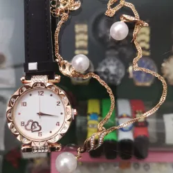 Reloj de Mujer 