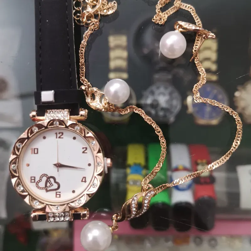 Reloj de Mujer 