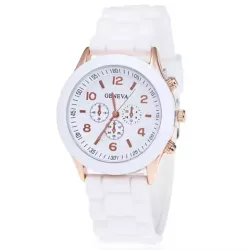 Reloj de Mujer
