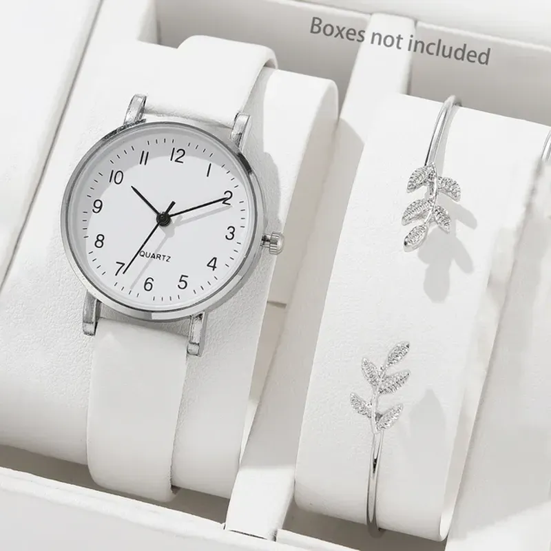 Reloj de Mujer