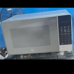 Microondas EKO 20 L 