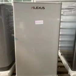 Minibar Milexus 3.3 pies 