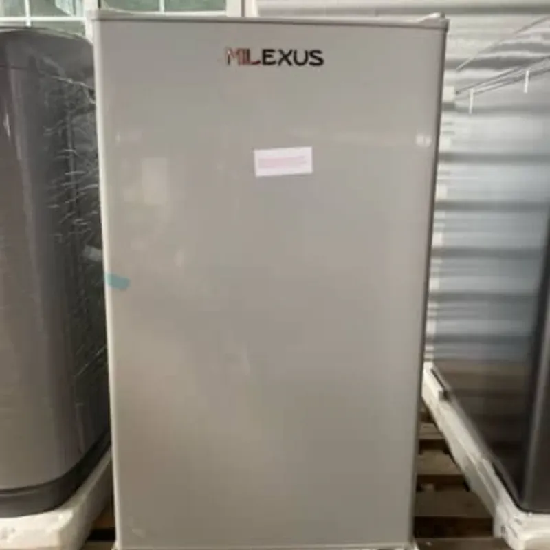 Minibar Milexus 3.3 pies 