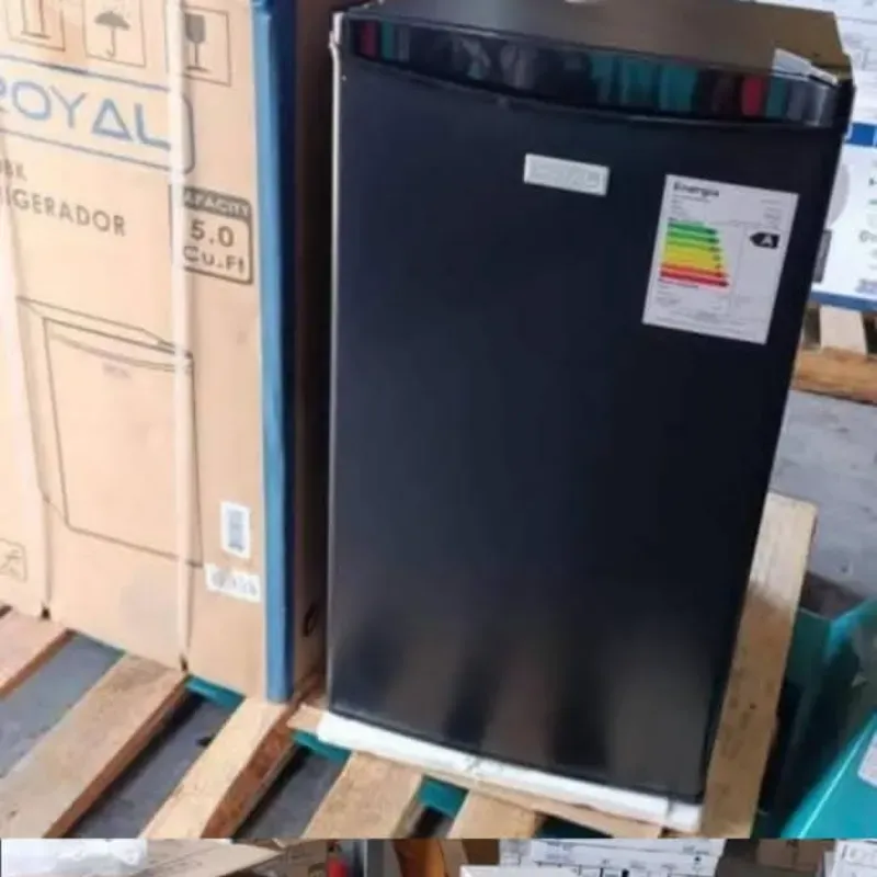Minibar Royal 
