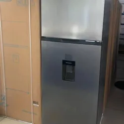 Refrigerador 14 pies 
